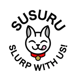 Susuru - Riyadh - Al Olaya (Cloud)